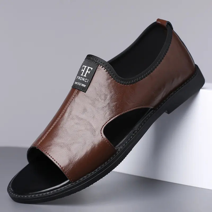 Oliver Breeze Sandals