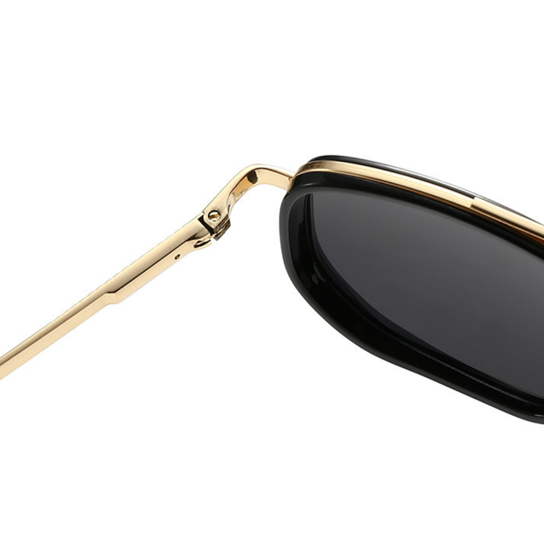 Valen Polarized Sunglasses