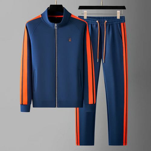 Aeron Tracksuit Set