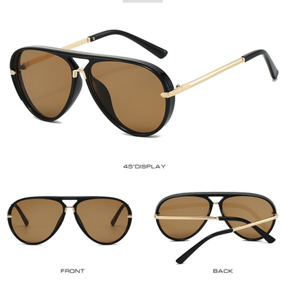 Seraphina Sunglasses