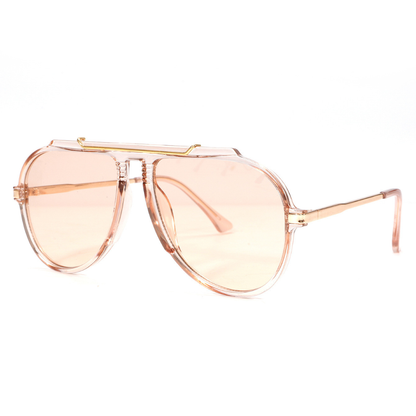 Aria Luxe Sunglasses