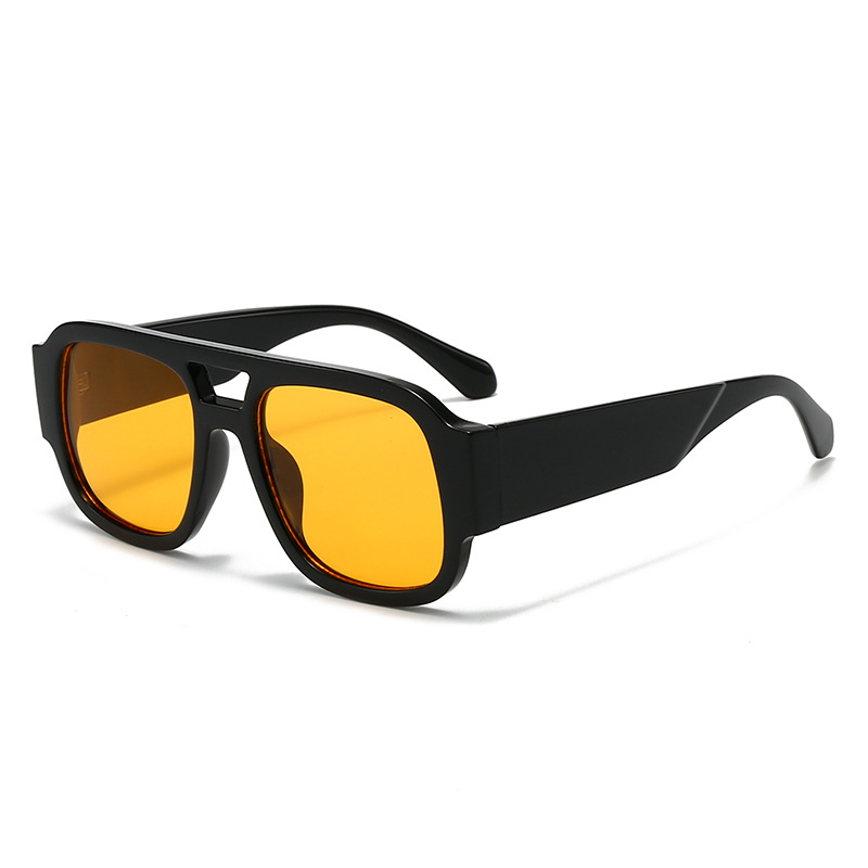 Dorian Sunglasses