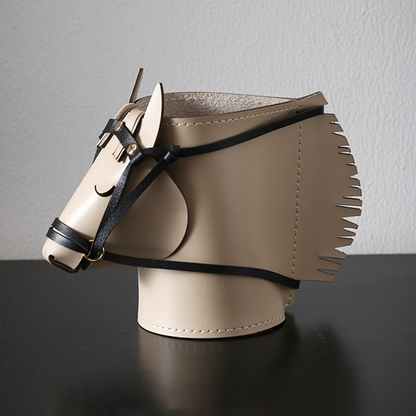 Arion Desk Organizer