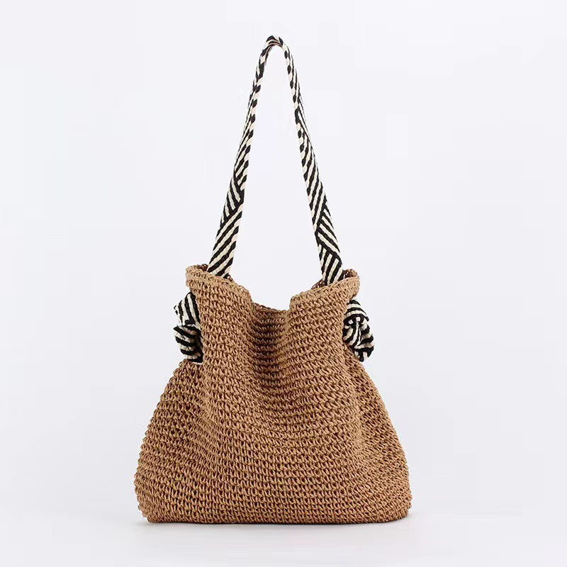 Sorrento Boho Carryall