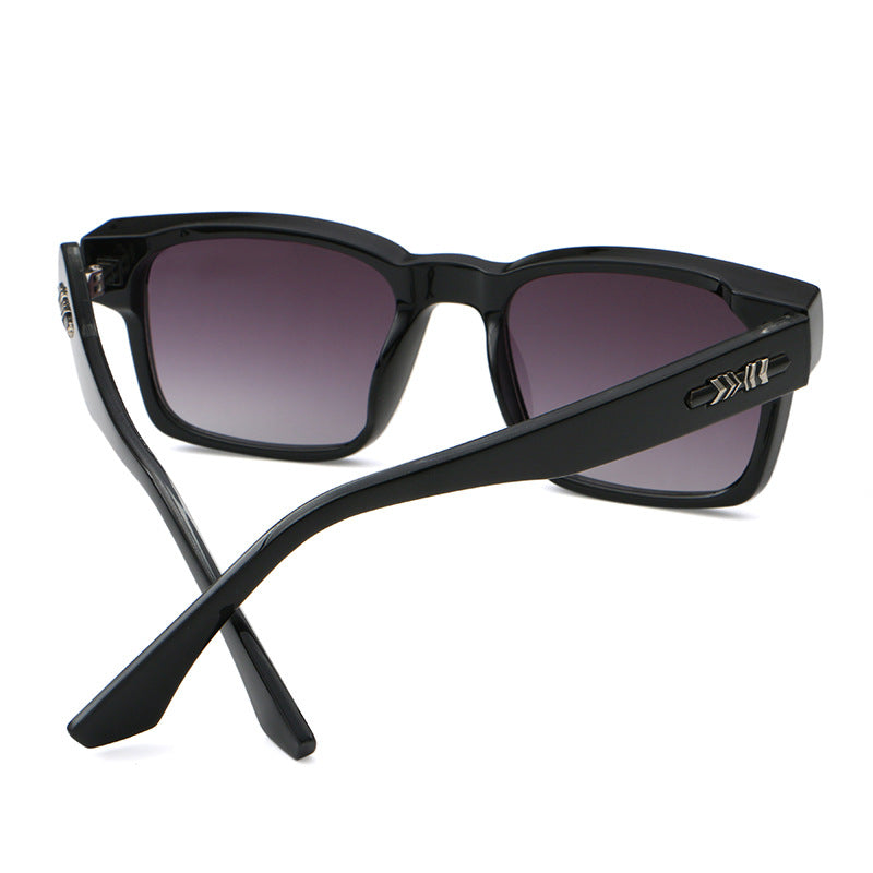 Alveron Sunglasses