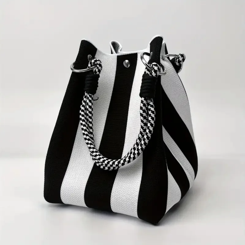 Marina Tote Bag