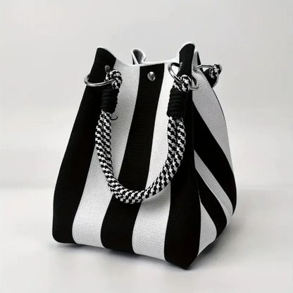 Marina Tote Bag