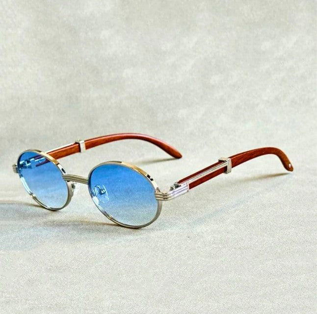 Lorenzo Botticelli Sunglasses
