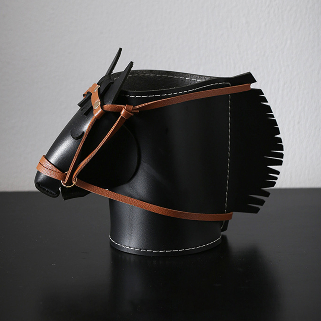 Arion Desk Organizer