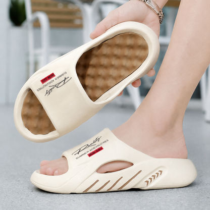 AeroFlow Slides