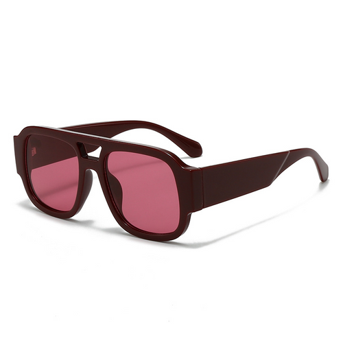 Dorian Sunglasses