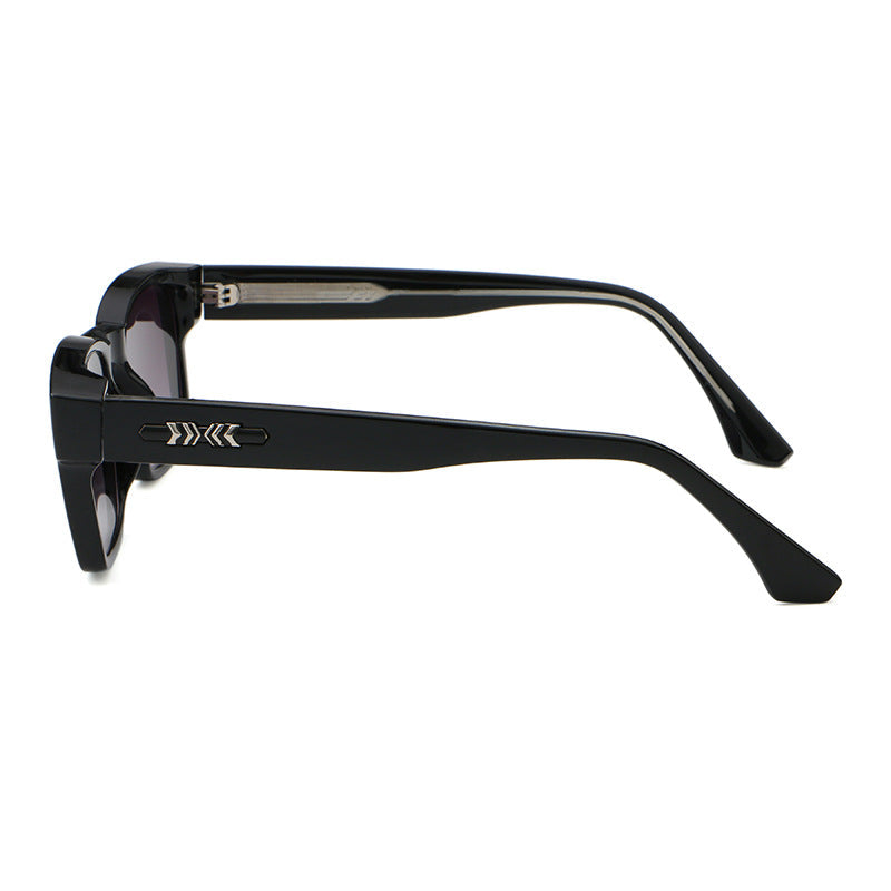 Alveron Sunglasses