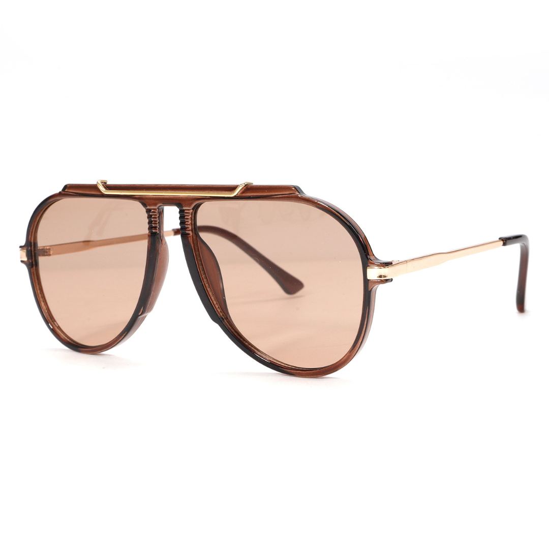 Aria Luxe Sunglasses