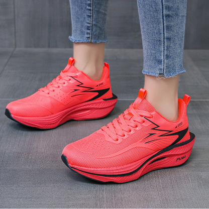 Aria Motion Sneakers