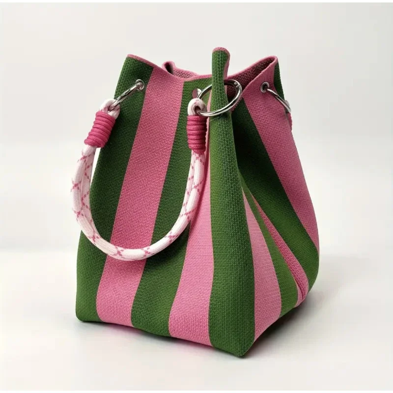 Marina Tote Bag