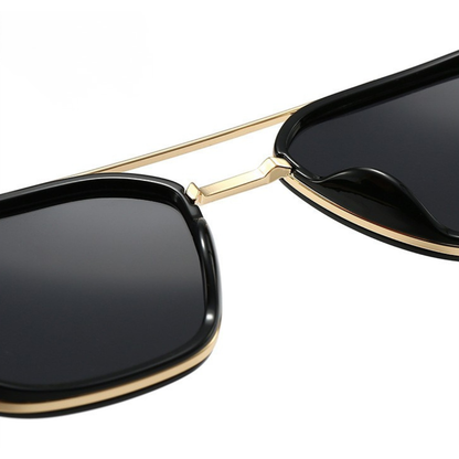 Valen Polarized Sunglasses