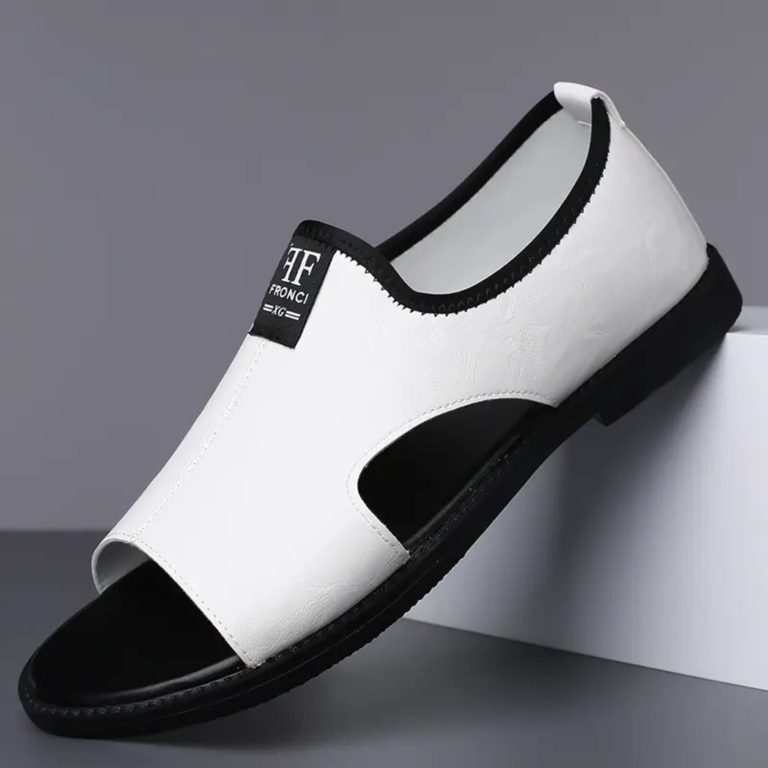Oliver Breeze Sandals