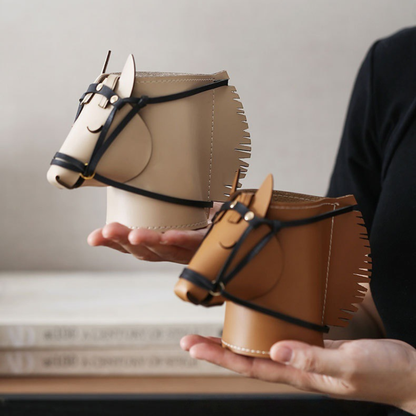 Arion Desk Organizer