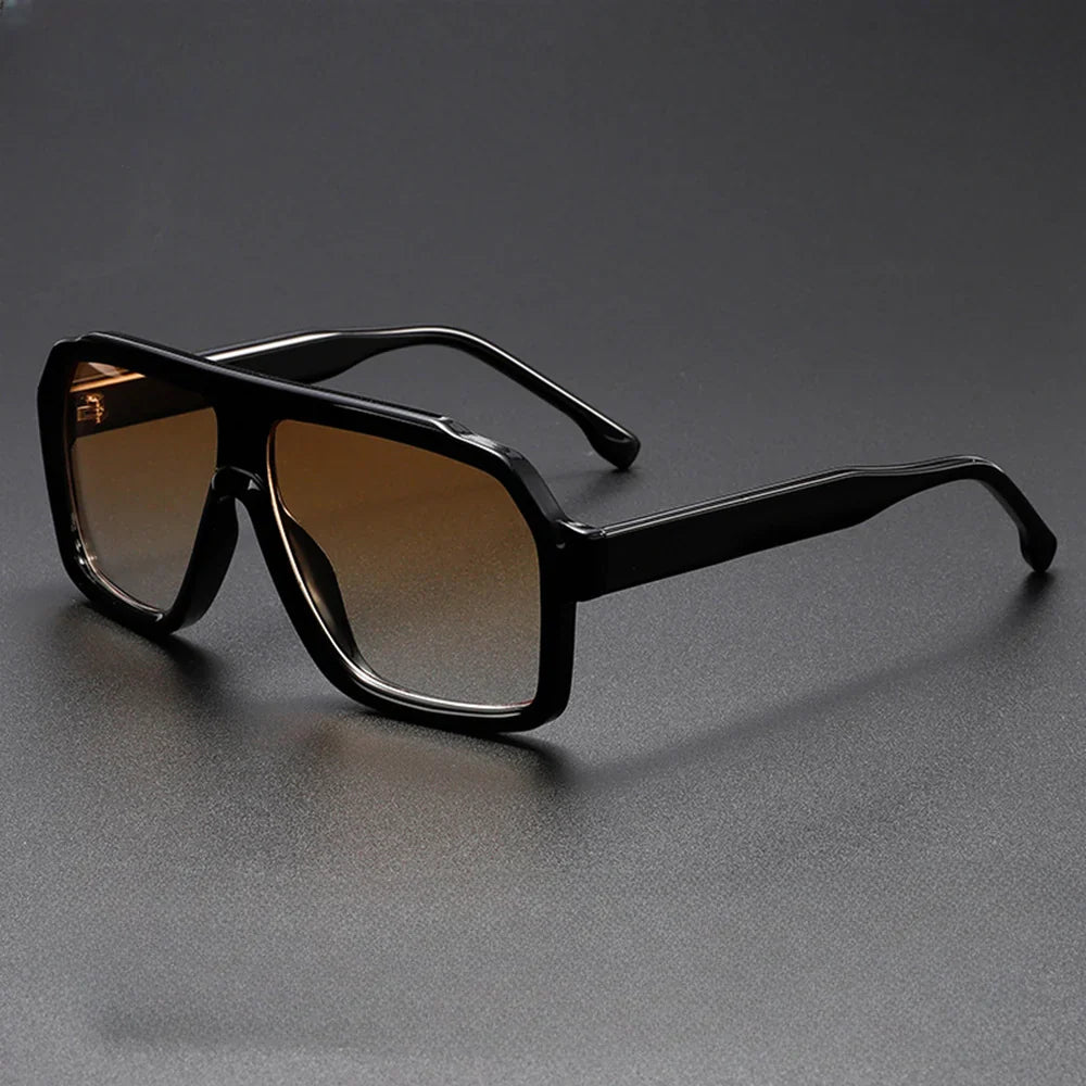 Vero Sunglasses