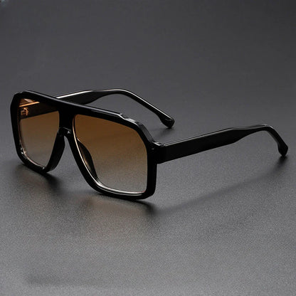 Vero Sunglasses