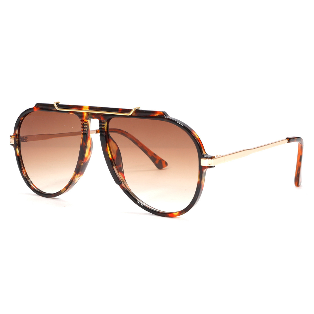 Aria Luxe Sunglasses