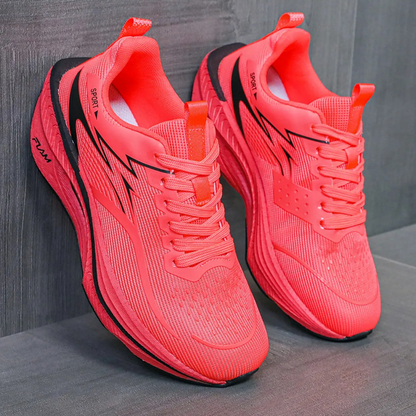 Aria Motion Sneakers