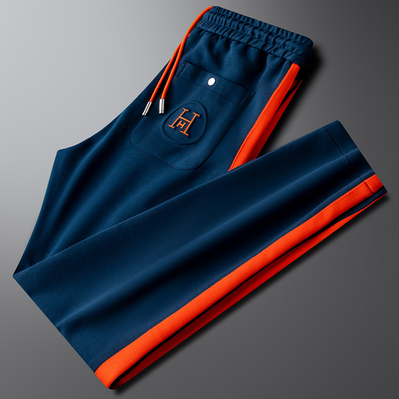 Aeron Tracksuit Set