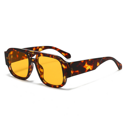 Dorian Sunglasses