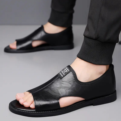 Oliver Breeze Sandals