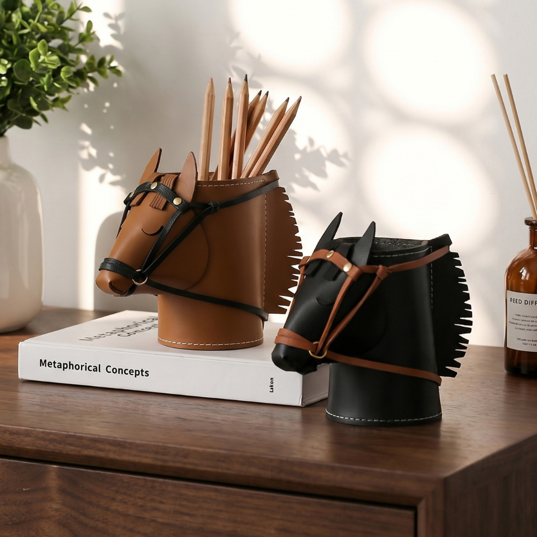 Arion Desk Organizer