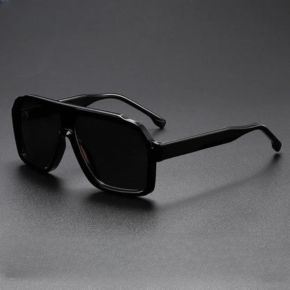 Vero Sunglasses