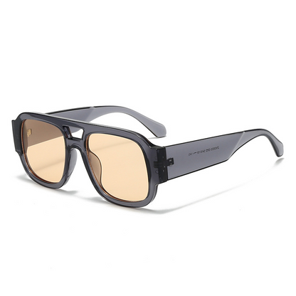 Dorian Sunglasses