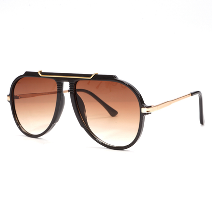 Aria Luxe Sunglasses