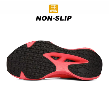 Aria Motion Sneakers