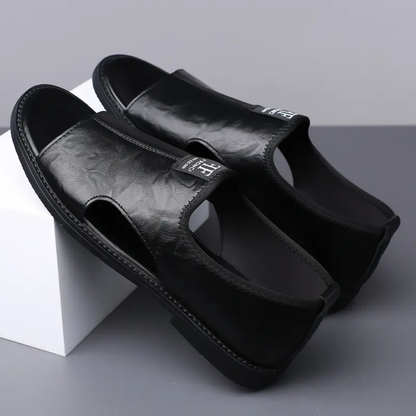 Oliver Breeze Sandals