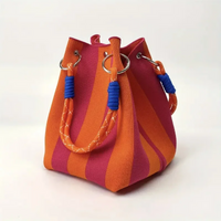 Red Orange
