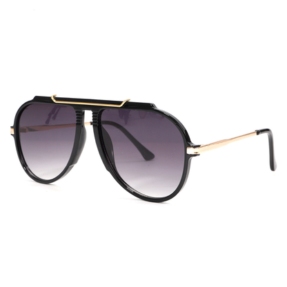 Aria Luxe Sunglasses