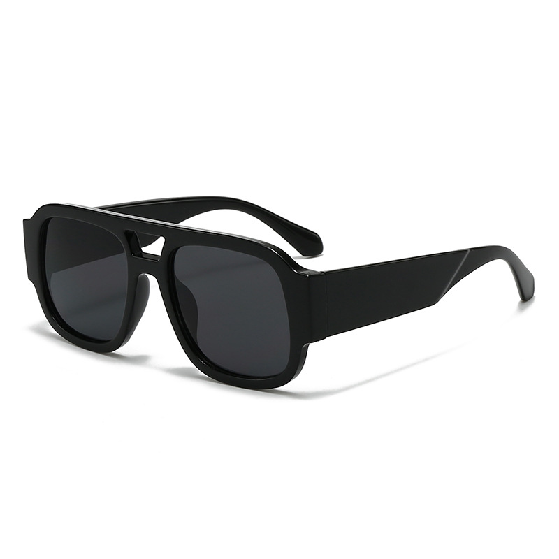 Dorian Sunglasses