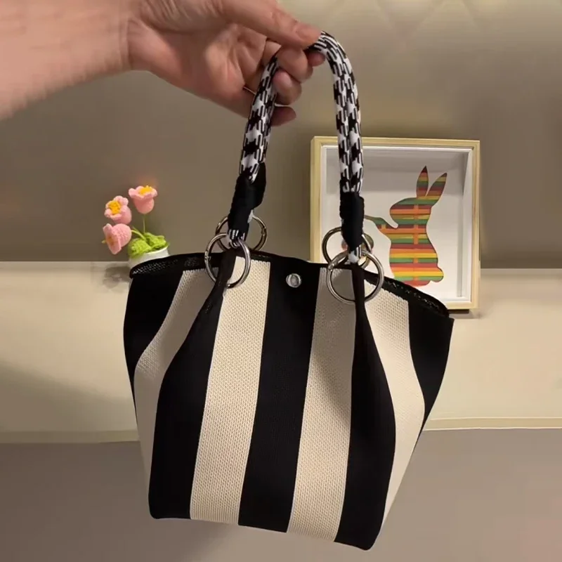 Marina Tote Bag