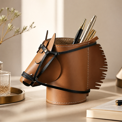 Arion Desk Organizer