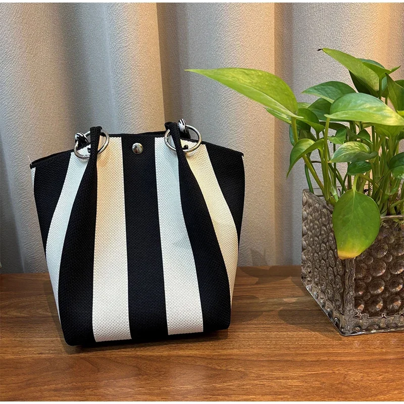 Marina Tote Bag