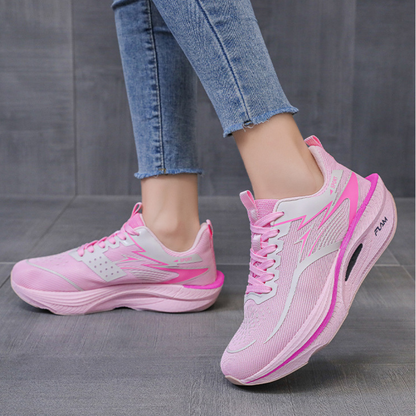 Aria Motion Sneakers