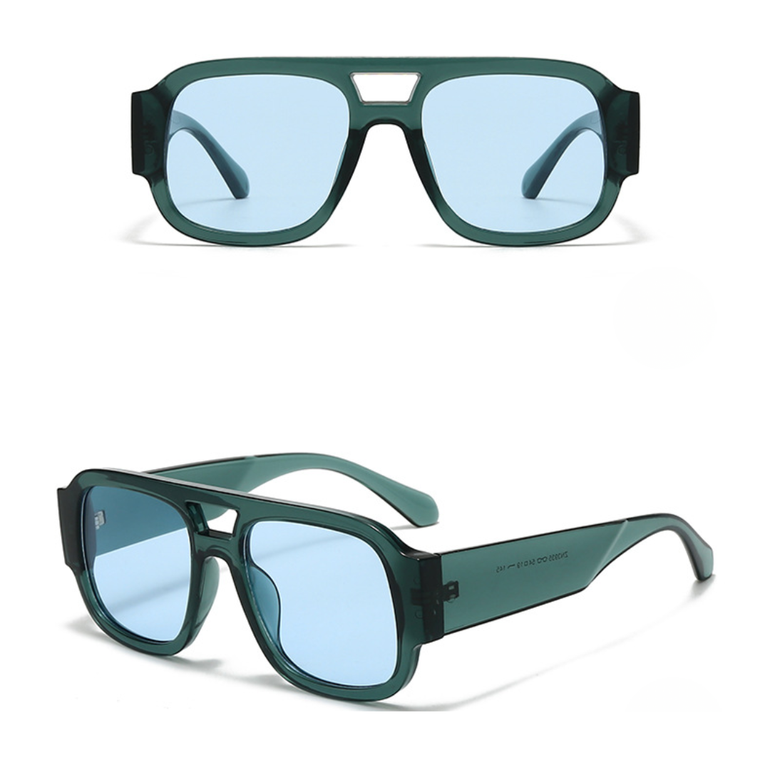 Dorian Sunglasses