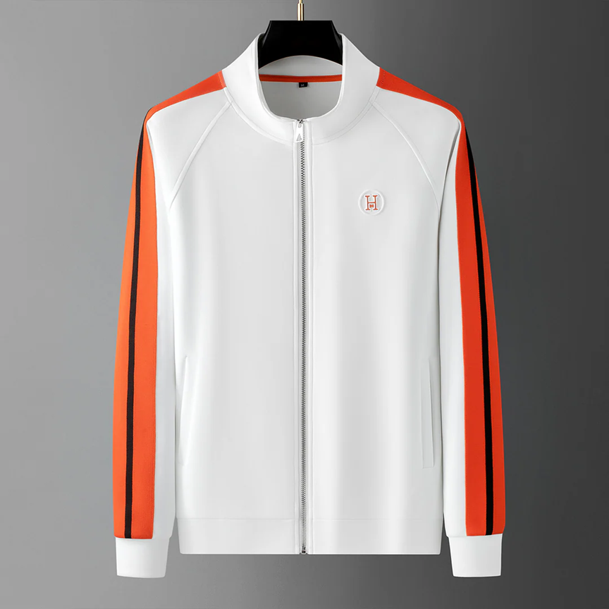 Aeron Tracksuit Set