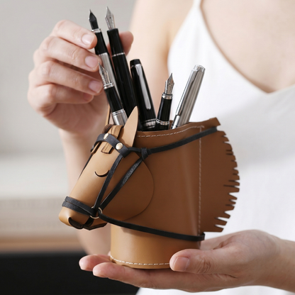 Arion Desk Organizer
