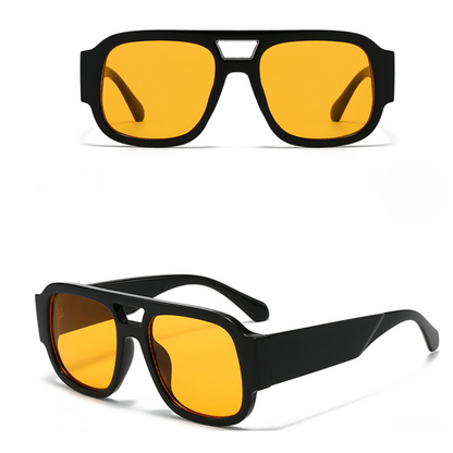 Dorian Sunglasses