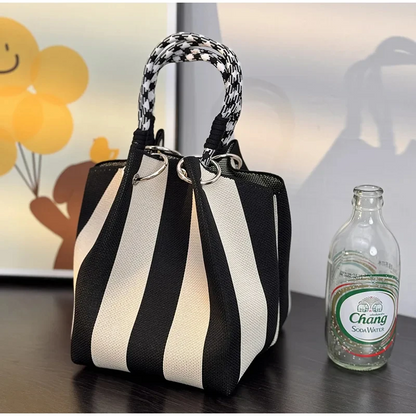 Marina Tote Bag