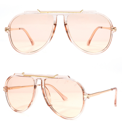 Aria Luxe Sunglasses