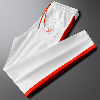 Aeron Tracksuit Set