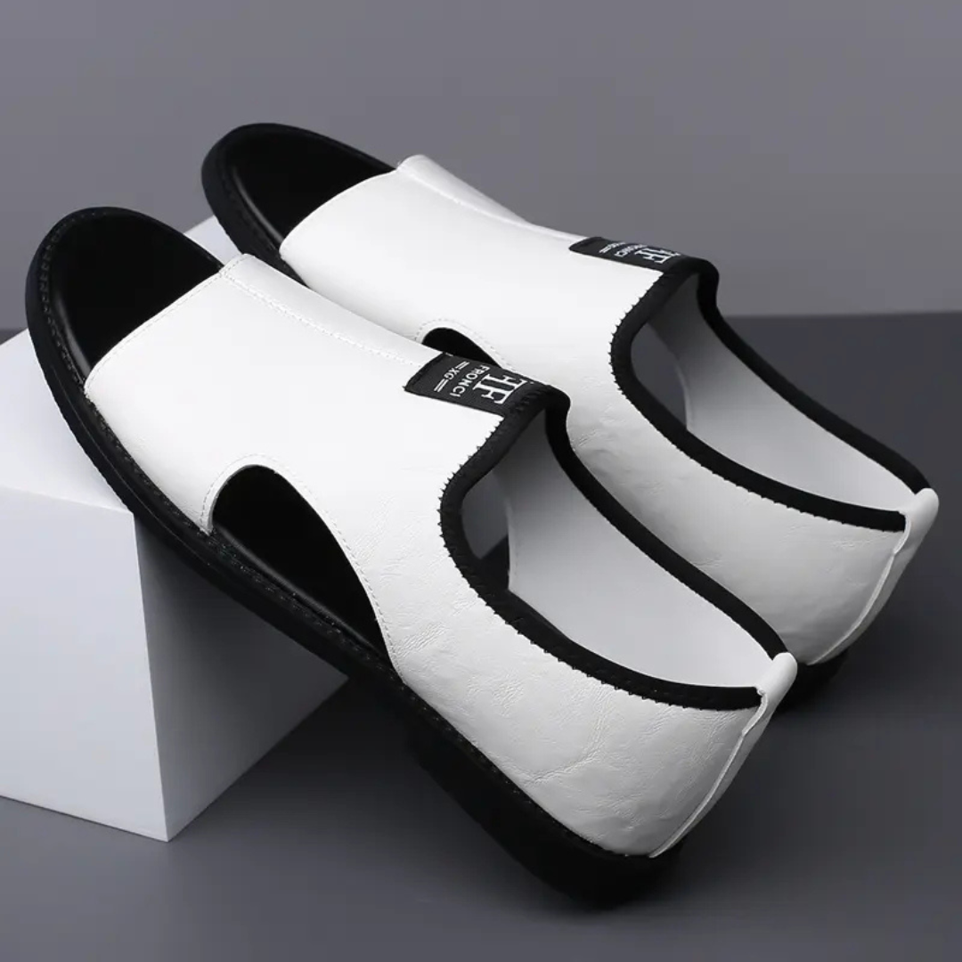 Oliver Breeze Sandals